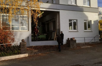 ask-maschinenausbringung-2