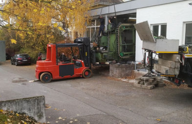 ask-maschinenausbringung-3