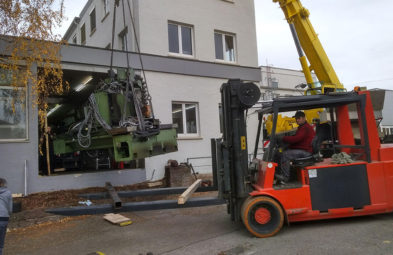 ask-maschinenausbringung