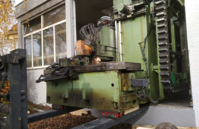 ask-maschinenausbringung-4