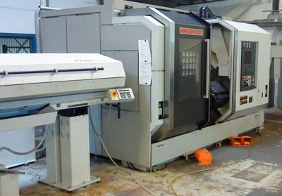 bearbeitungszentrum_01