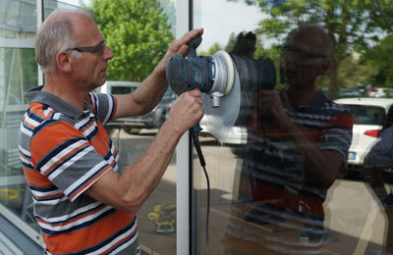 fenster_deionisator_02