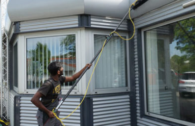 fenster_deionisator_03