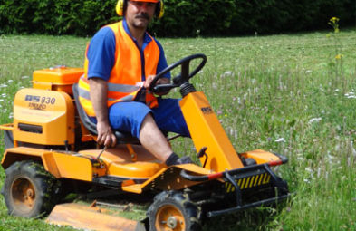 gm_leist_landschaft_01_400px gm_leist_landschaft_01_400px