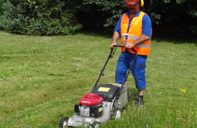 gm_leist_landschaft_03_400px gm_leist_landschaft_03_400px