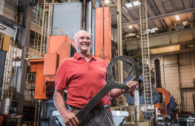 instandhaltung-auszug-2