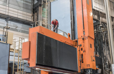 instandhaltung-auszug-3