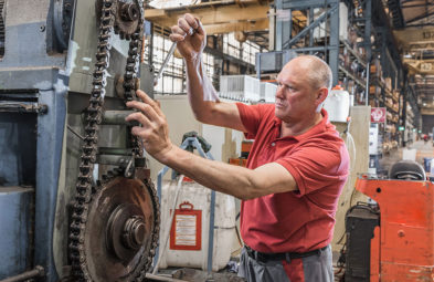 instandhaltung-auszug