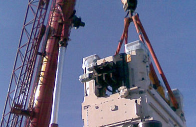 verlagerung_presse_01