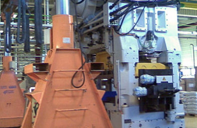 verlagerung_presse_03