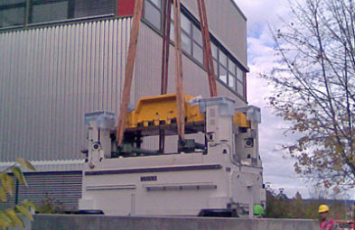 verlagerung_presse_05