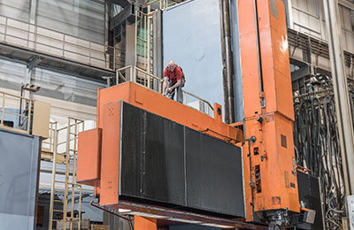 instandhaltung-installationen_01