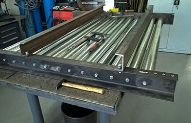 reparatur-von-anlagenteilen_00