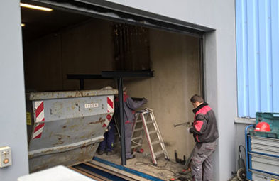 reparatur-von-anlagenteilen_01