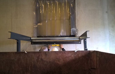 reparatur-von-anlagenteilen_02