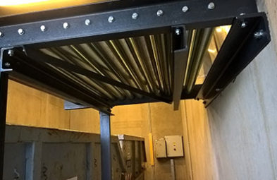 reparatur-von-anlagenteilen_04