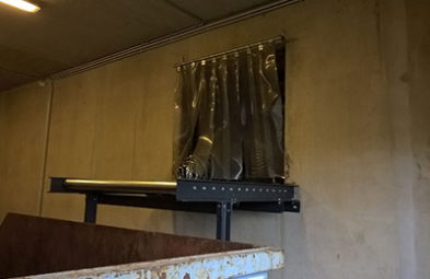 reparatur-von-anlagenteilen_05