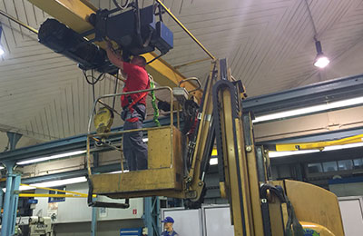 sahckunde-pruefung-dguv_00