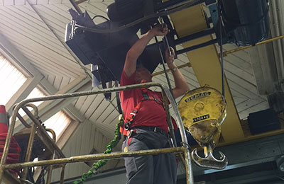 sahckunde-pruefung-dguv_01