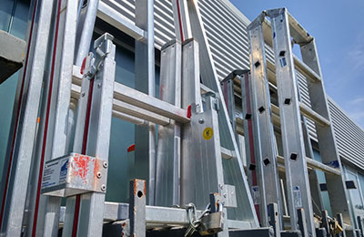 sahckunde-pruefung-dguv_04