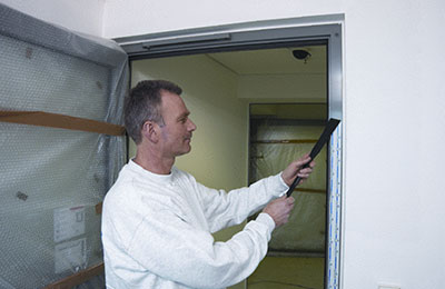 schnelle-einsatztruppe_01