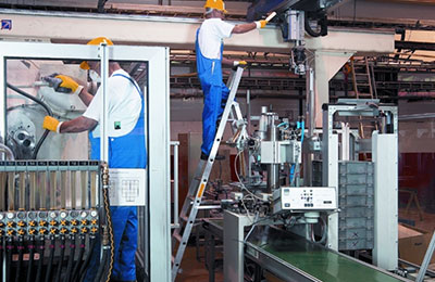 schnelle-einsatztruppe_02