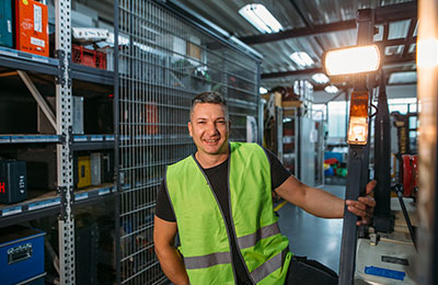 staplerfahrer_galeriebild-01